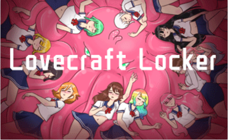 locker1403版本游戏爱游戏applovecraft(图2)